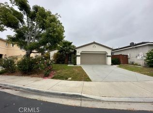 1162 Midnight Way, Oceanside, CA 92057