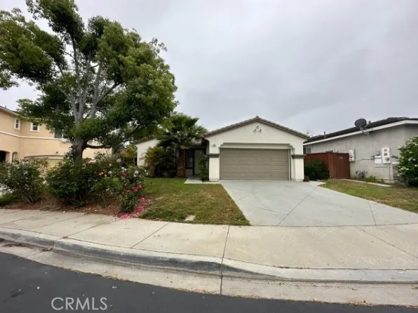 1162 Midnight Way, Oceanside, CA 92057