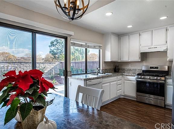 5th image of 25776 Covala Ct