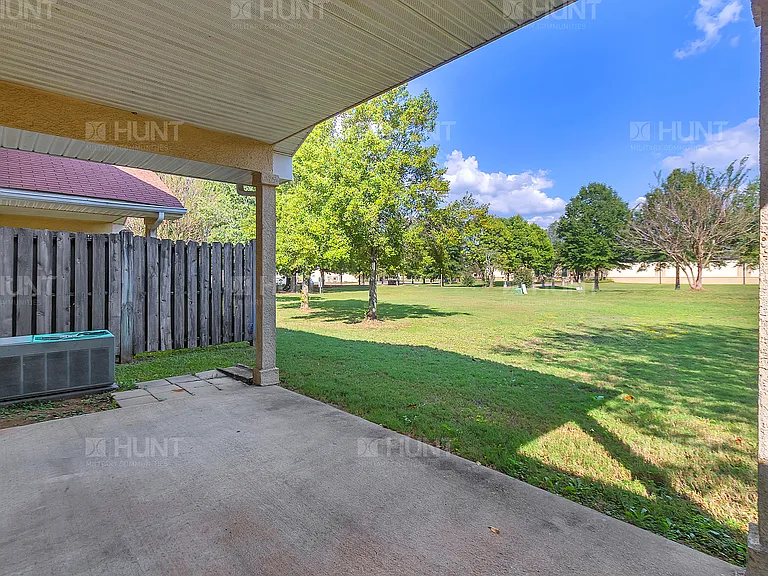 370B Timberlake St — Photo 12