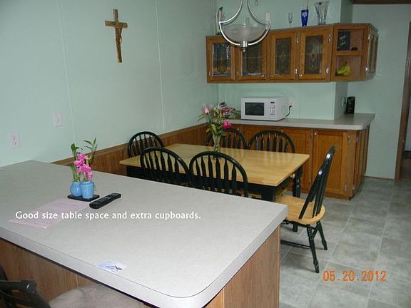 2nd image of 956 Indian Creek Dr
