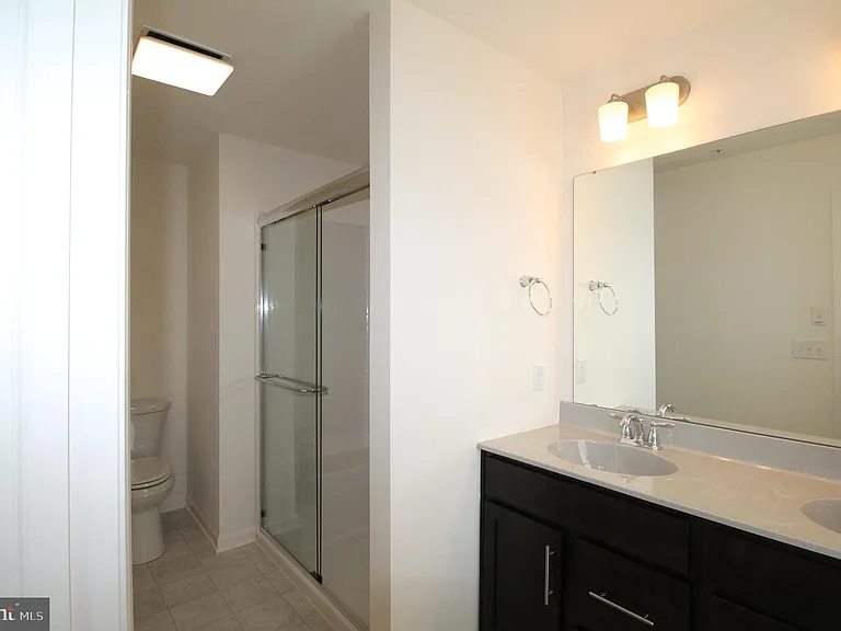 2445 Spring Water Cir — Photo 15