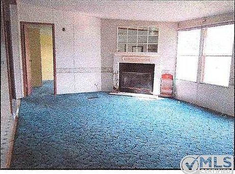2nd image of 900 Red Bird Ln