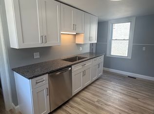 6 Gaylord St #1, South Hadley, MA 01075