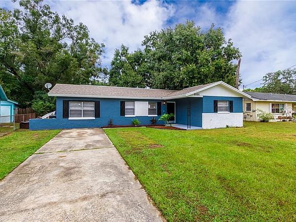 4th image of 4444 Tarpon Dr