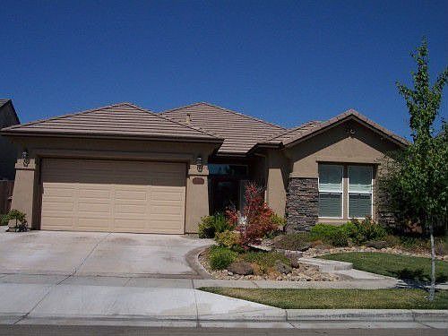 1st image of 1239 Lakeshore Dr