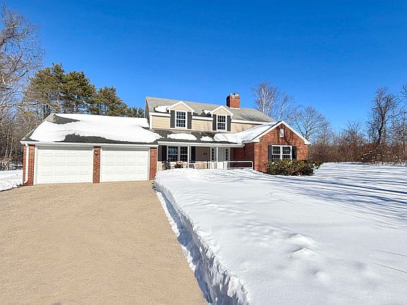 2nd image of 25 Emerson Road