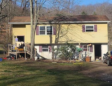 72 Brentview Dr NE, Newark, OH, 43055