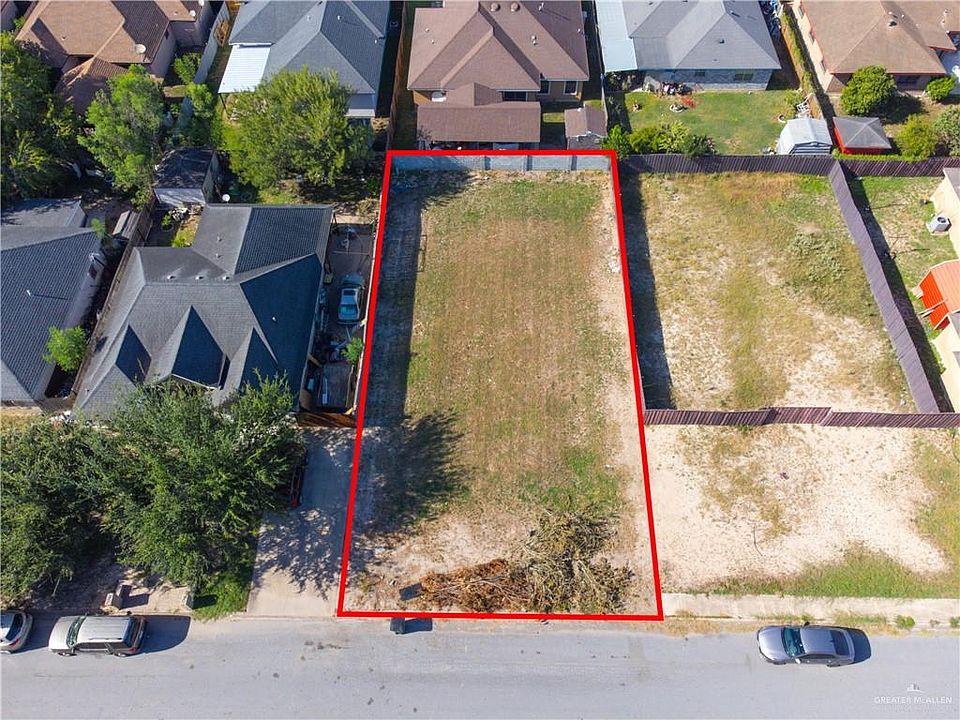 1st image of 2401 Brazil St