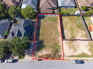 2401 Brazil St, Hidalgo, TX 78557