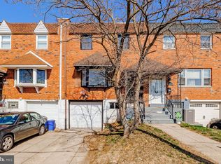 12457 Barbary Rd, Philadelphia, PA 19154