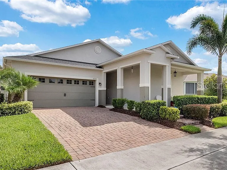6655 Merrick Landing Blvd — Photo 14
