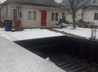 2318 E Boone Ave, Spokane, WA 99202