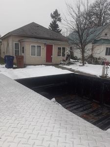 2318 E Boone Ave, Spokane, WA, 99202