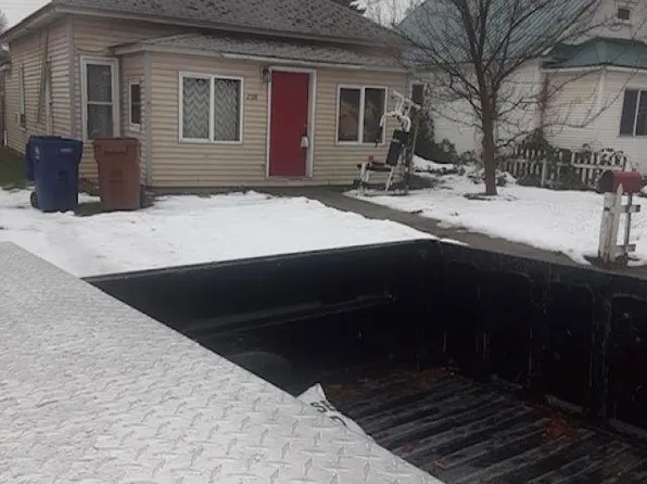 2318 E Boone Ave, Spokane, WA 99202