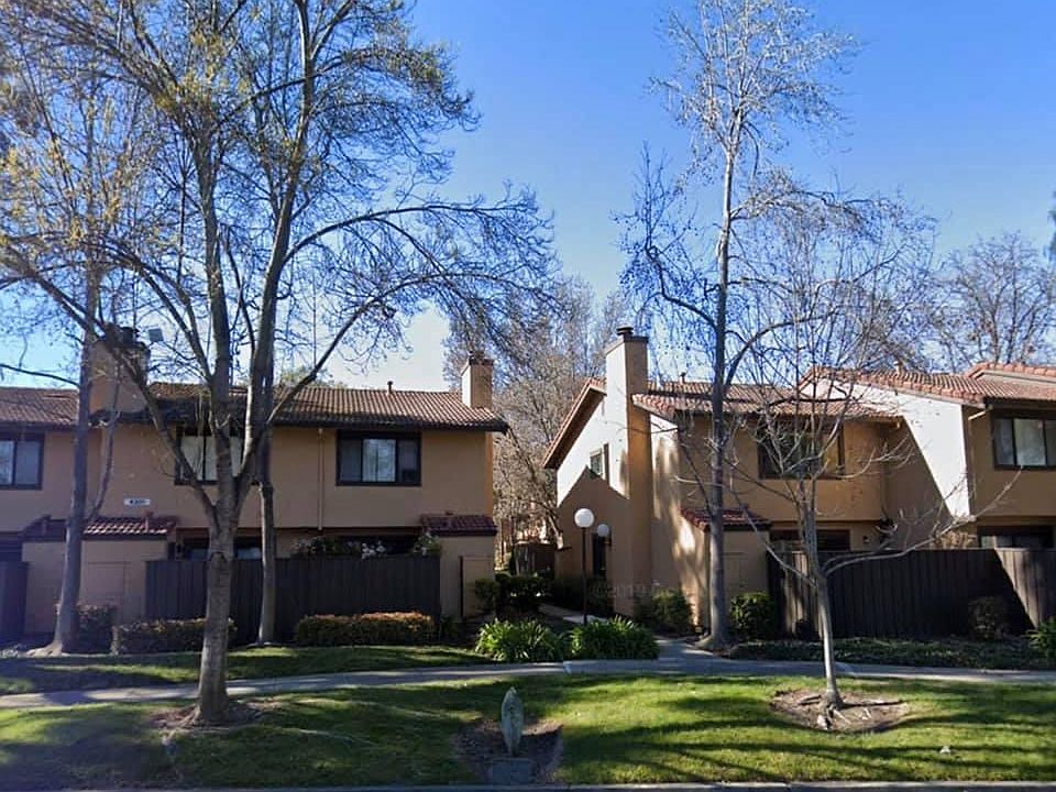 1st image of 6293 Joaquin Murieta Ave APT A
