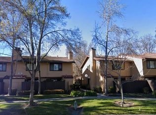 6293 Joaquin Murieta Ave APT A, Newark, CA 94560