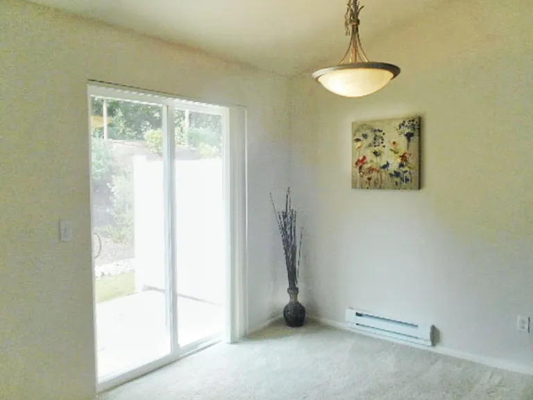 4010 S 211th Pl #D1 — Photo 8