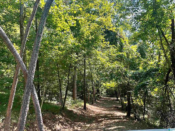 3rd image of 2985 Paradise Pkwy #1