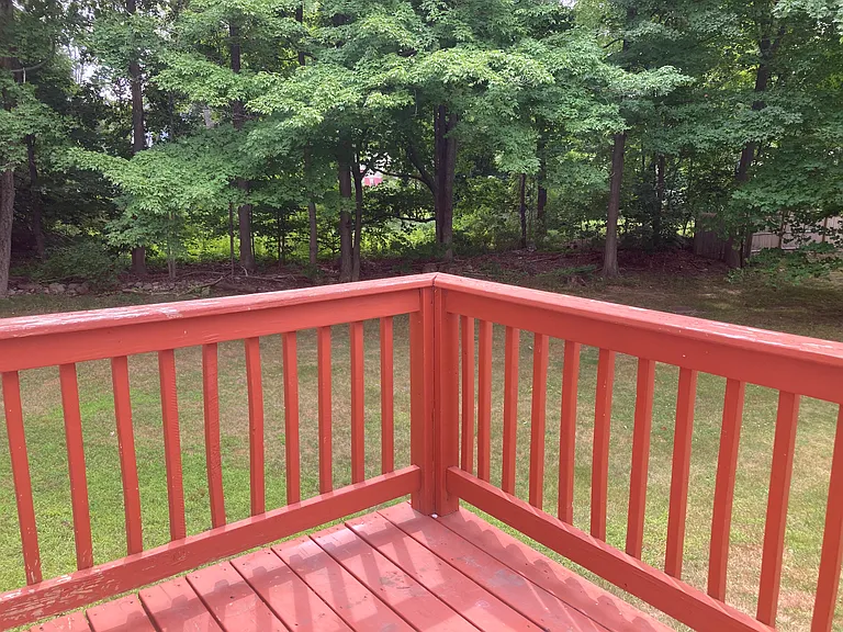 6 Carol Dr #6 — Photo 24