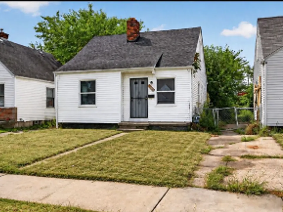20123 Concord St