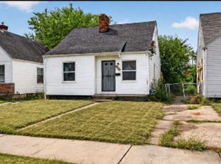 20123 Concord St, Detroit, MI 48234