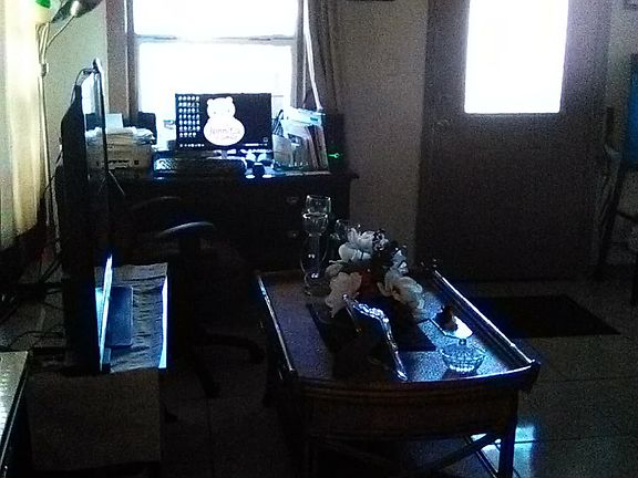 4th image of 1421 E Linebaugh Ave APT B