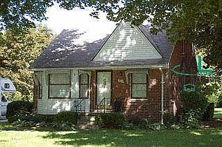 1st image of 3660 Oakshire Ave