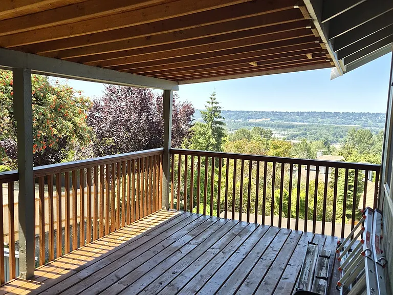 2625 Benson Rd S #1 — Photo 11