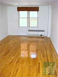 Rented by Argo Residential