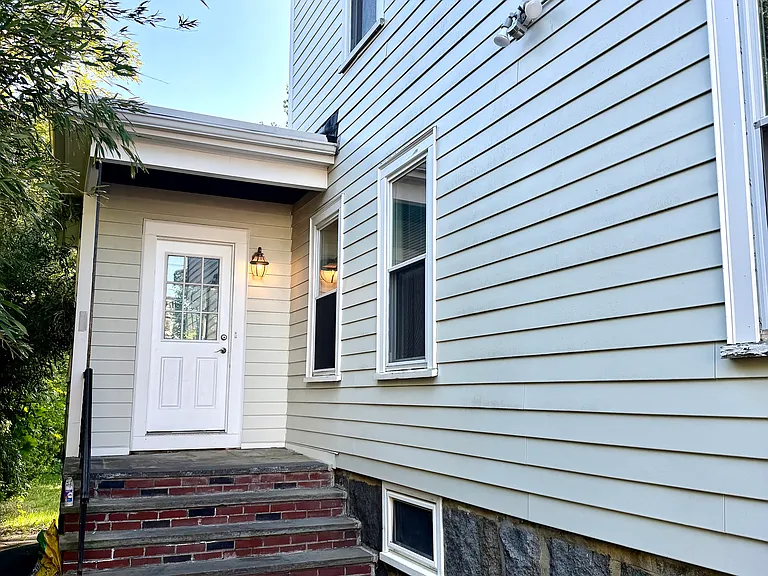 48 Newcomb St #48 — Photo 2