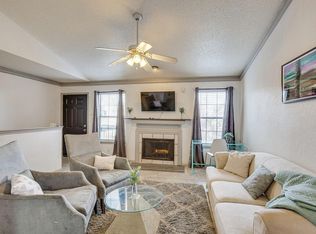 8750 Park Ln #ID1386167P, Dallas, TX 75231