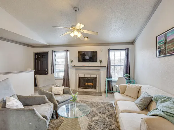 8750 Park Ln #Id1386167p, Dallas, TX 75231