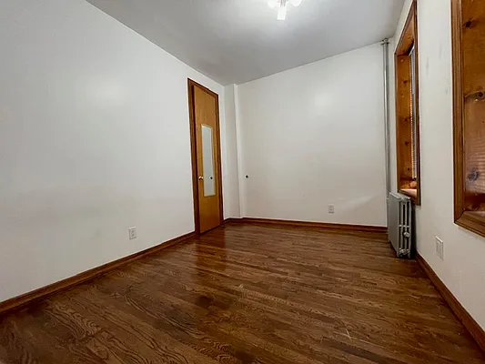 Rented by A D Shaye Realty Group  | media 7