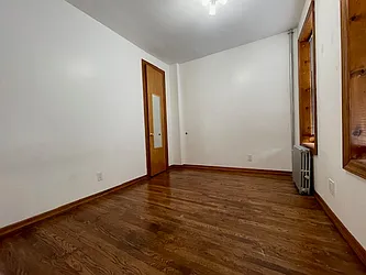 Rented by A D Shaye Realty Group 