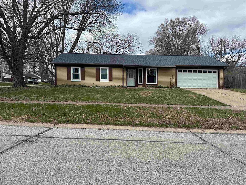 1st image of 1716 Shenandoah Dr