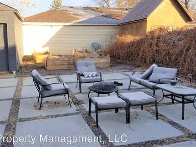 425 E Garfield Ave, Salt Lake City, UT, 84115