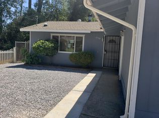 3734 Laurel St, Shasta Lake, CA 96019