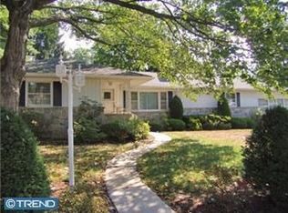 2129 N 17th St, Reading, PA 19604