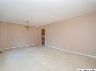 1705 Enfield St, Birmingham, AL 35217