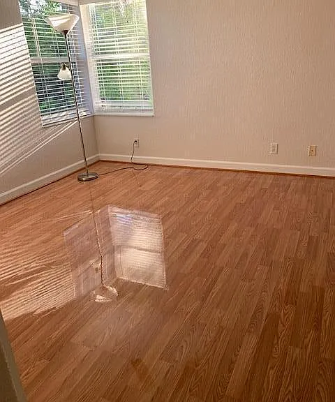 6861 Cobia Cir — Photo 16
