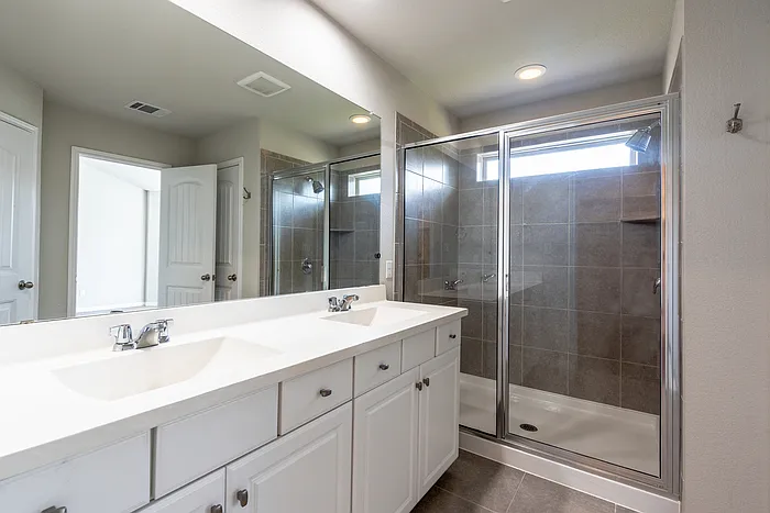 5649 Porano Cir — Photo 16