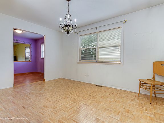 5th image of 706 N Lawler Ave