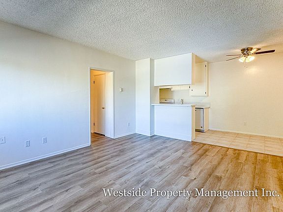 2nd image of 11360 Iowa Ave APT 201