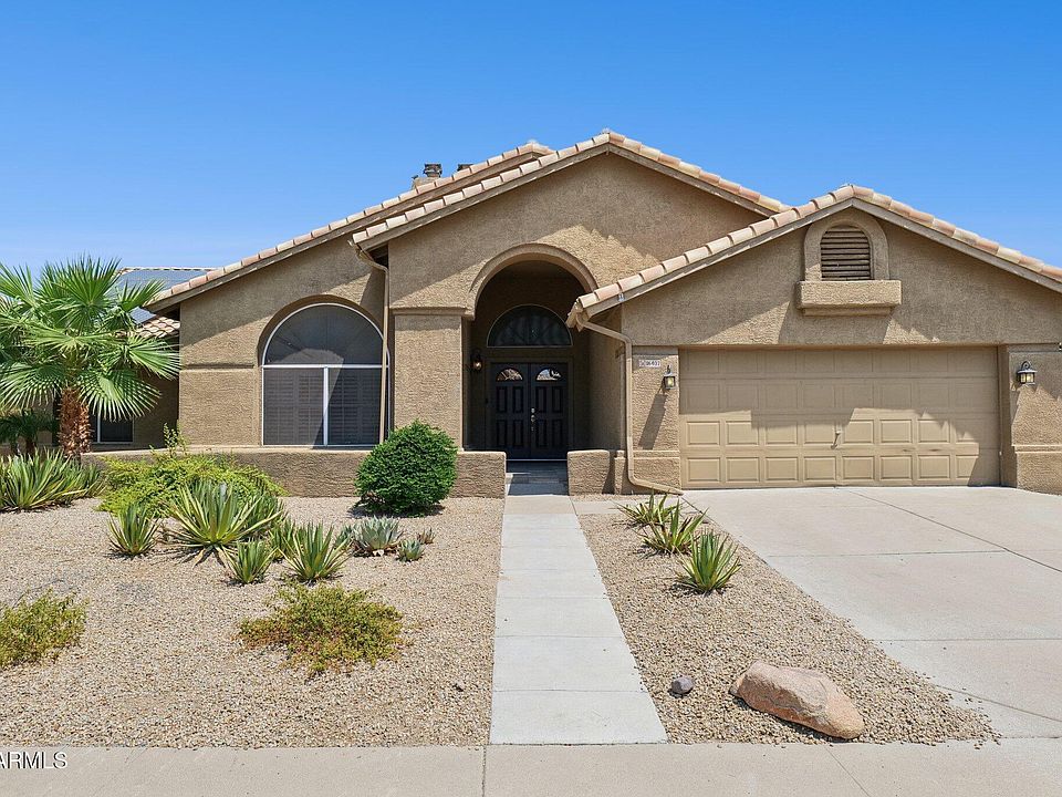 1st image of 16407 N 49TH Street