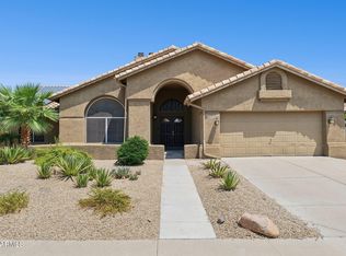 16407 N 49th St, Scottsdale, AZ 85254
