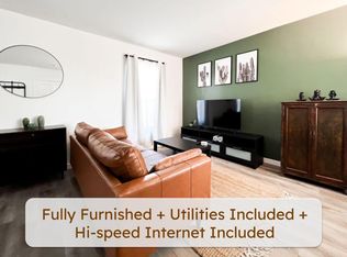 4132 N 3rd Ave #1, Phoenix, AZ 85013