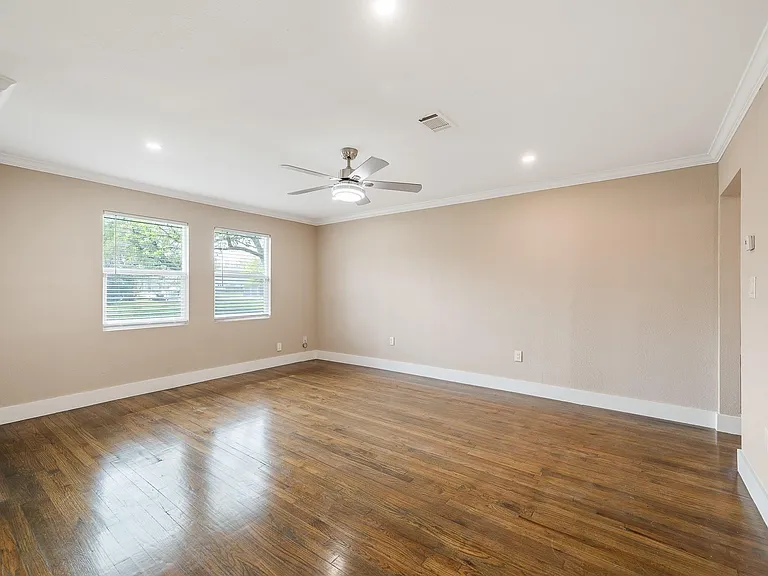 2222 Peppermill Rd — Photo 14