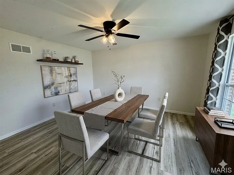 730 Moorland Cir — Photo 1