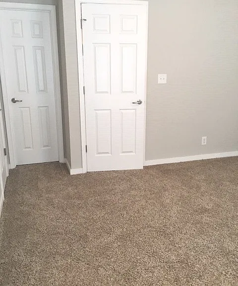 7474 Pebble Lake Dr — Photo 29